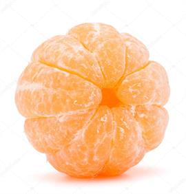 depositphotos_35003185-stock-photo-peeled-tangerine-or-mandarin-fruit-w270