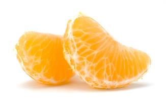 mandarine-w326